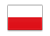 PREZIOSO - Polski